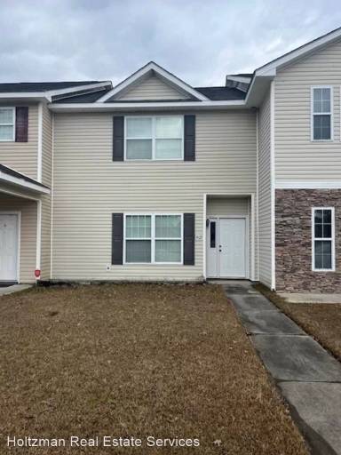Main picture of 405 Valdez Ct
