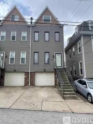 Main picture of 143 Ulysses St