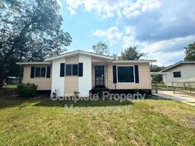 Main picture of 1425 Brighton Rd
