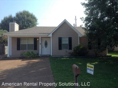 Main picture of 6998 Brady Hill Dr