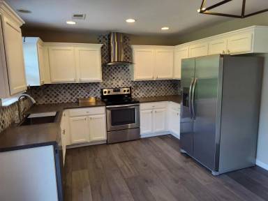 Main picture of 8708 Sedgeburn Dr