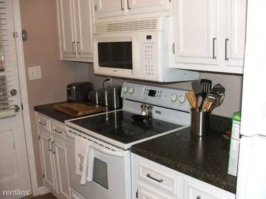 Main picture of 2062 Montreat Cir