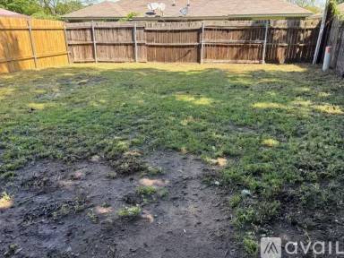 Main picture of 1727 Patricia St