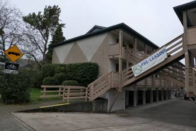 Main picture of 1125 Billy Frank Jr St