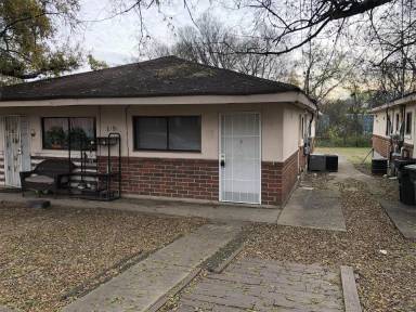 Main picture of 4354 Dorris St