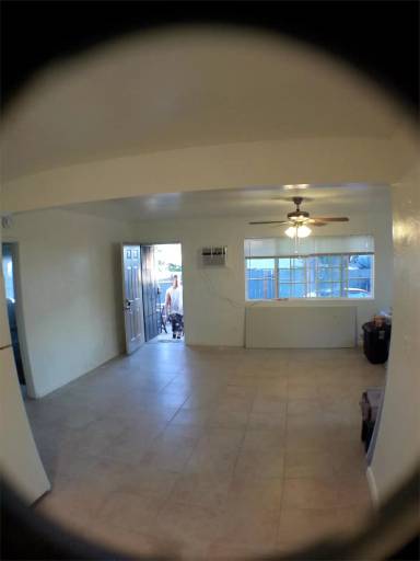 Main picture of 8696 Tyler St