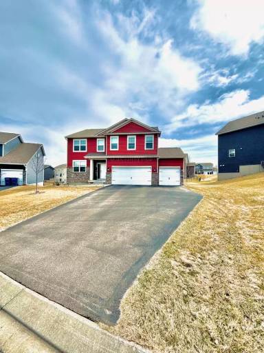 Main picture of 1533 Linwood Cir