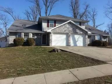 Main picture of 5304 Godas Cir