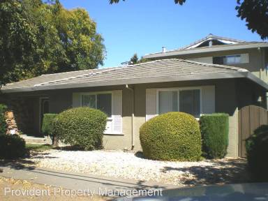 Main picture of 1572 Mendenhall Dr