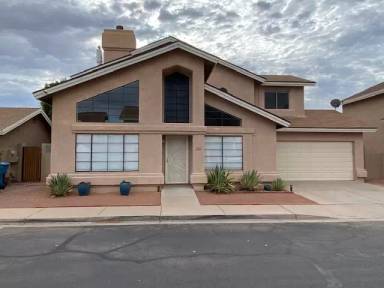 Main picture of 18635 N 42nd Ave