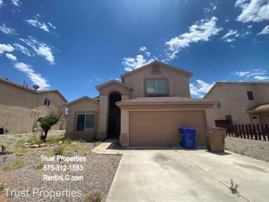 Main picture of 6216 Cloud Dance Dr