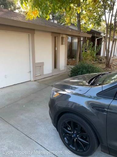 Main picture of 5240 Arbardee Dr