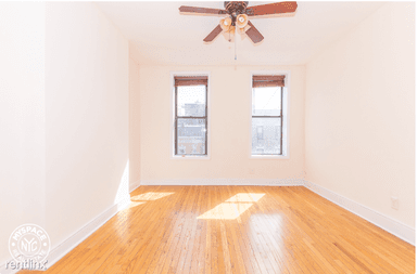 Main picture of 677 Lincoln Pl