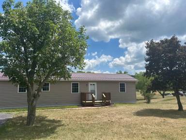 Main picture of 11560 Punch Bowl Rd