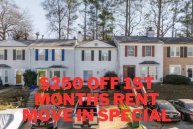 Main picture of 1052 Huntington Trce SE