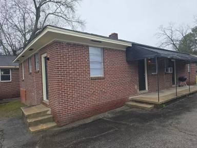Main picture of 3632 Live Oak St