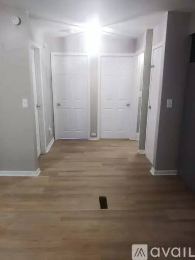 Main picture of 64 Lincoln Ave