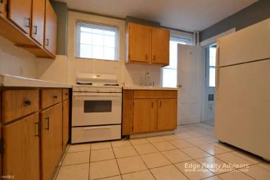 Main picture of 22 Everett Sq