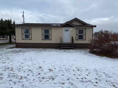 Main picture of 681 Scenic Dr