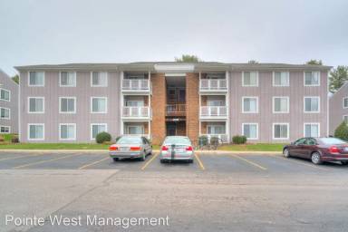 Main picture of 1203 University Ter