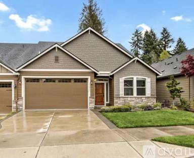 Main picture of 17804 NE 17th Ave