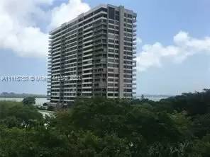 Main picture of The Jockey Club