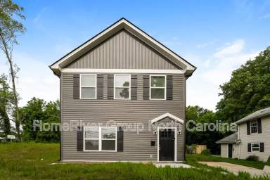 Main picture of 1608 Attucks St