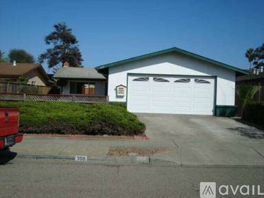 Main picture of 304 Coral Reef Rd