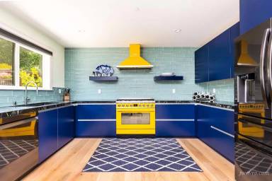 Main picture of 597 Craig Ave