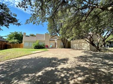 Main picture of 3207 19th St