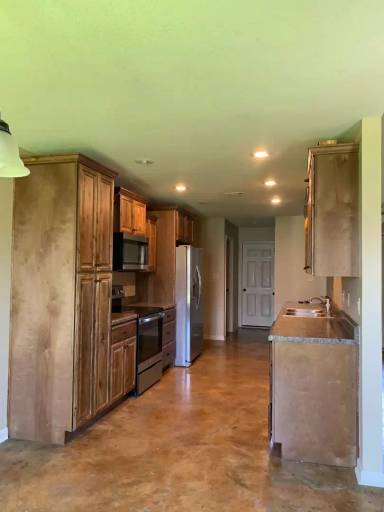 Main picture of 434 Wildwood Pt