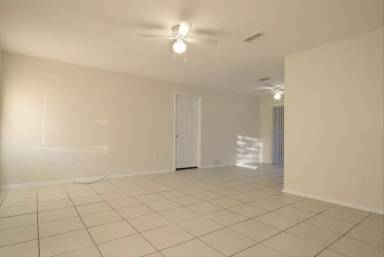 Main picture of 405 Andes Ave