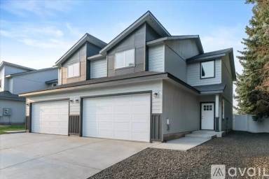 Main picture of 620 W 6th St