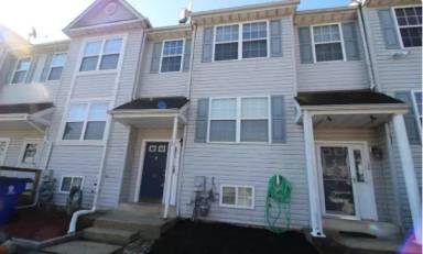 Main picture of 133 Wimbledon Ct