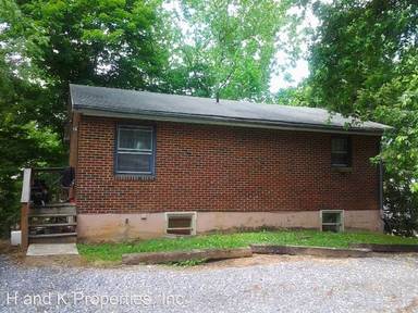 Main picture of 54 Hunter Hill Extension Rd