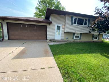 Main picture of 3110 W 43rd St