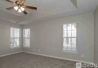 Main picture of 9133 Whittel Pl