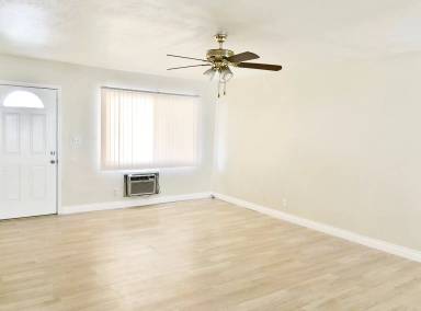 Main picture of 14916 Gagely Dr