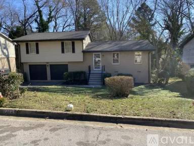 Main picture of 2272 Emerald Springs Dr