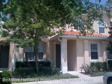 Main picture of 5212 Paradise Cay Cir