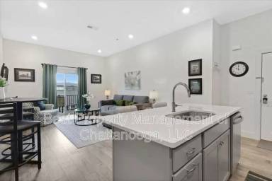 Main picture of 1603 Fagan St