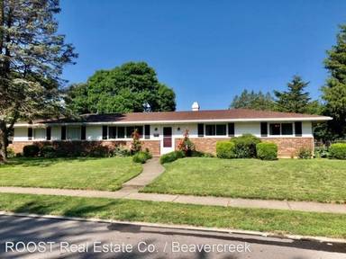 Main picture of 469 Beacon Dr