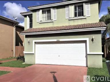 Main picture of 11286 SW 155th Ct