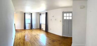 Main picture of 949 Woodbine St