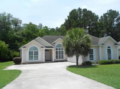 Main picture of 3938 Pecan Dr