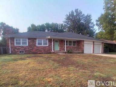 Main picture of 1660 N Timothy Ln