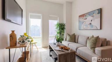 Main picture of 381 Communipaw Ave