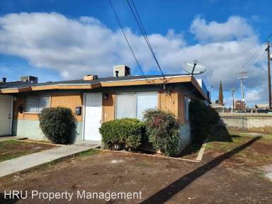Main picture of 1301 Oildale Dr