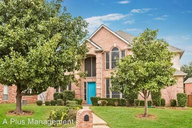 Main picture of 3308 Westway Ct