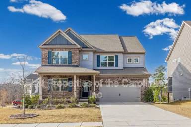 Main picture of 17124 Snug Harbor Rd